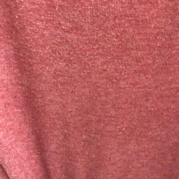 Anthropologie midi sweater dress size xs - Picture 3 of 6